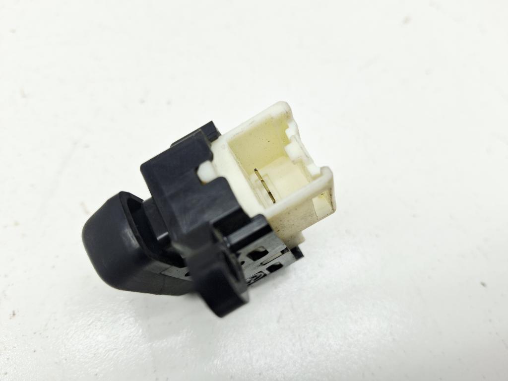 Кнопка центрального замка, 500 рублей, Пермь