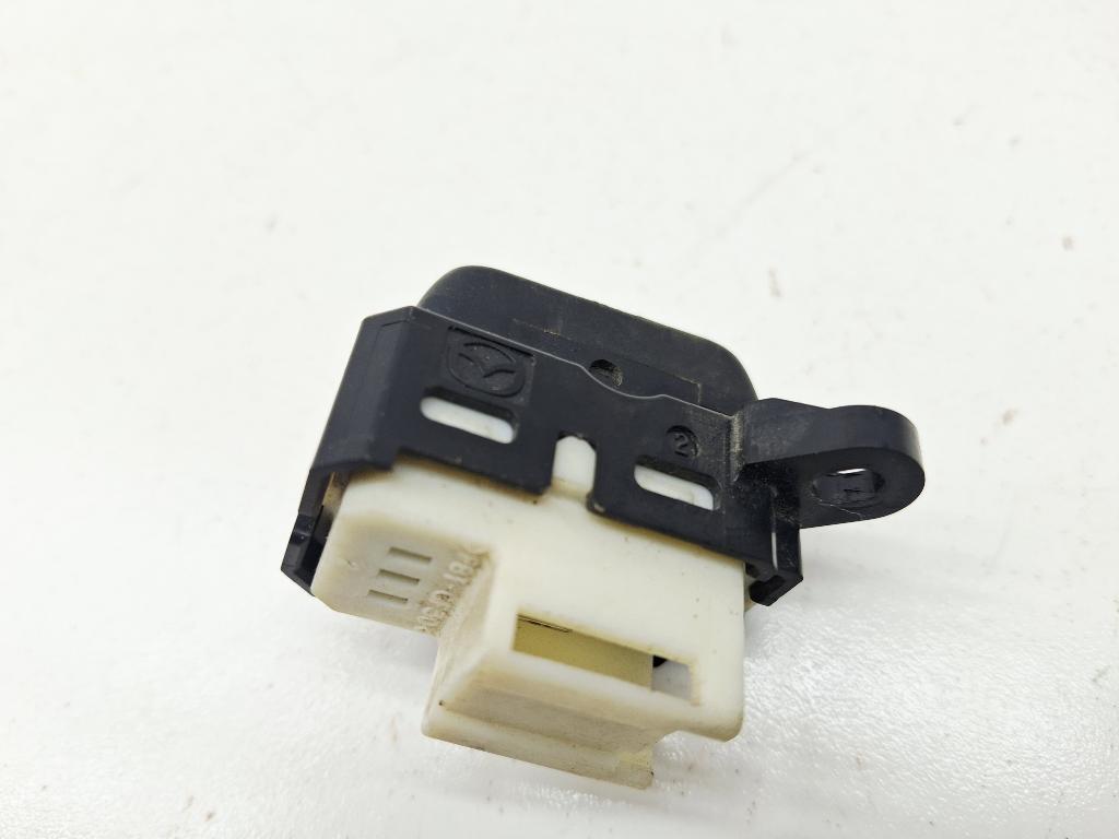 Кнопка центрального замка, 500 рублей, Пермь