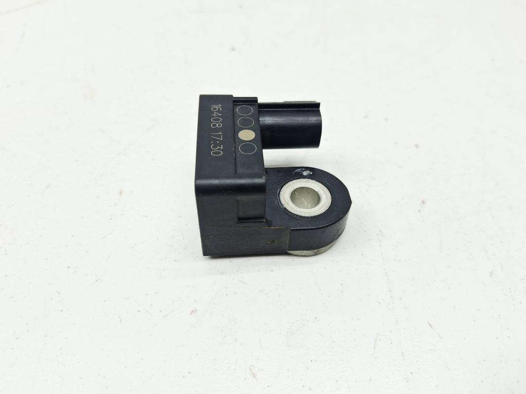 Датчик AIR BAG, 500 рублей, Пермь