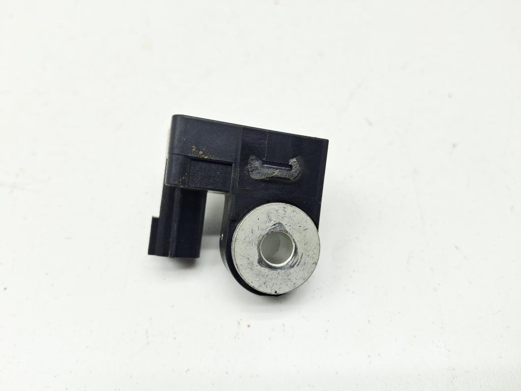 Датчик AIR BAG, 500 рублей, Пермь