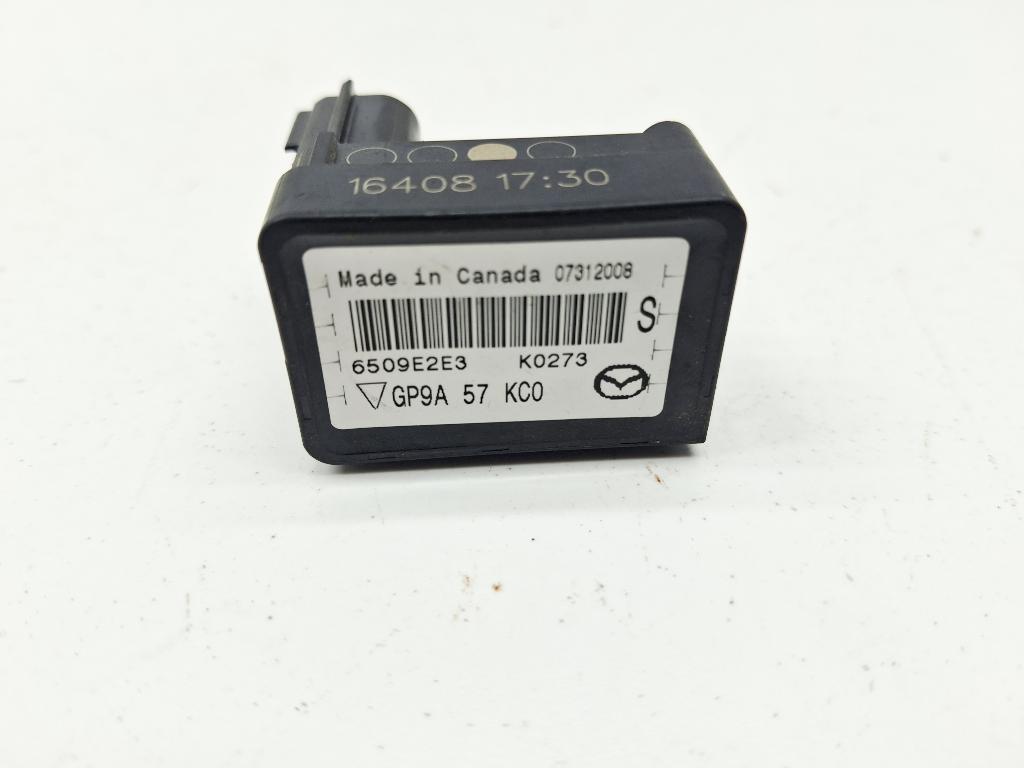 Датчик AIR BAG, 500 рублей, Пермь