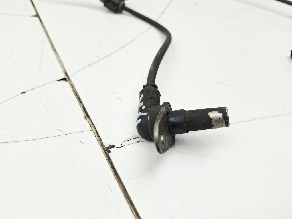 Датчик ABS передний правый, 1500 рублей, Пермь