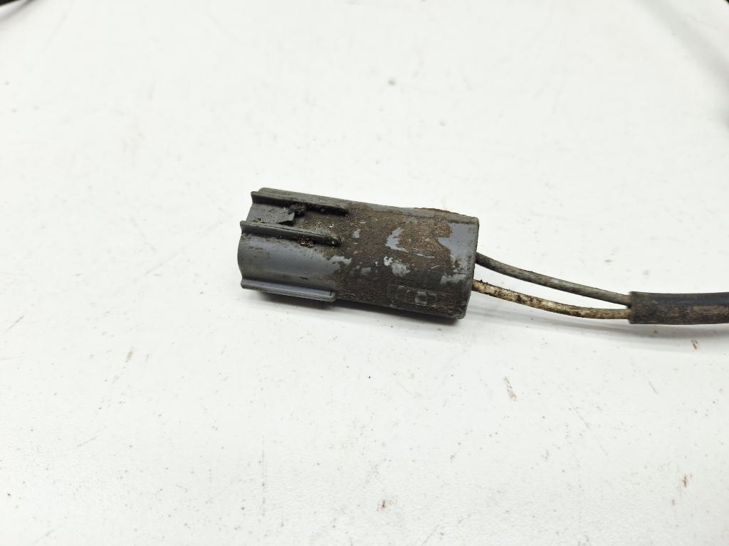 Датчик ABS передний правый, 1500 рублей, Пермь