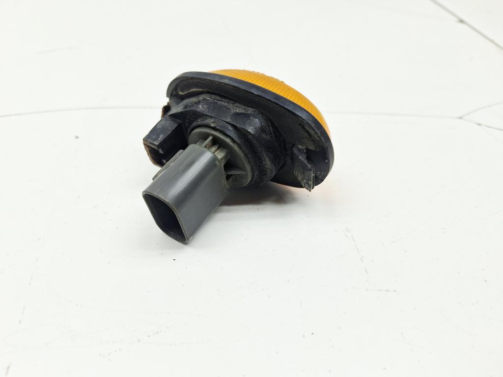 Повторитель на крыло, 500 рублей, Пермь