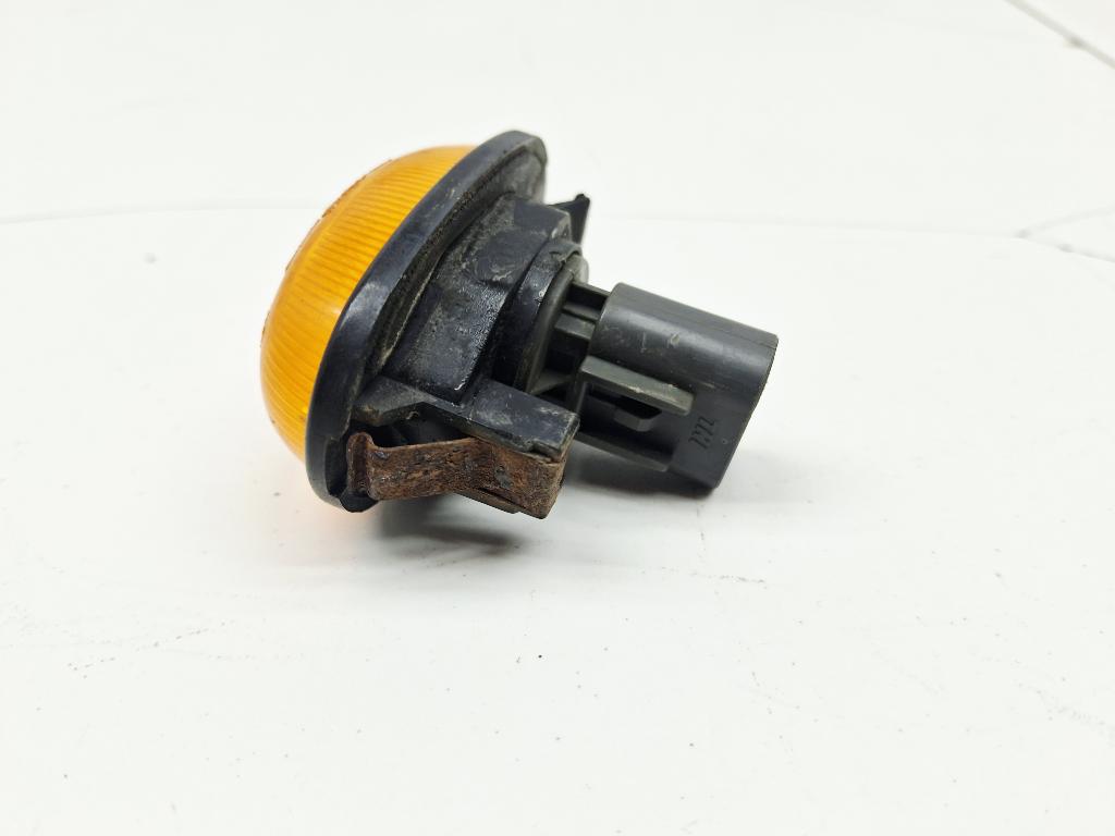 Повторитель на крыло, 500 рублей, Пермь