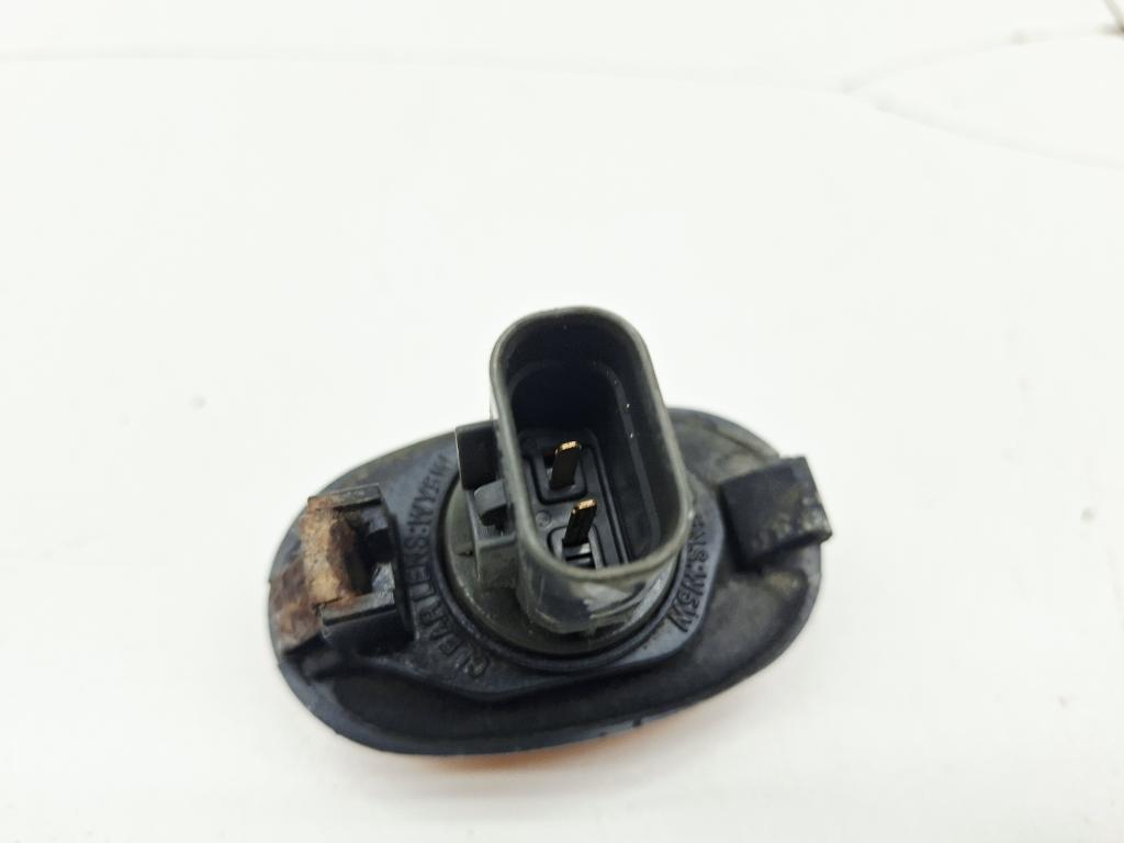 Повторитель на крыло, 500 рублей, Пермь