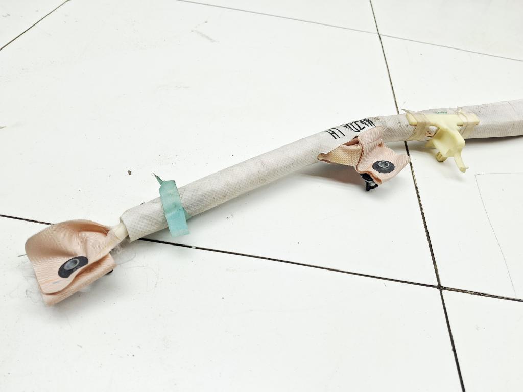 Подушка безопасности боковая, 1000 рублей, Пермь