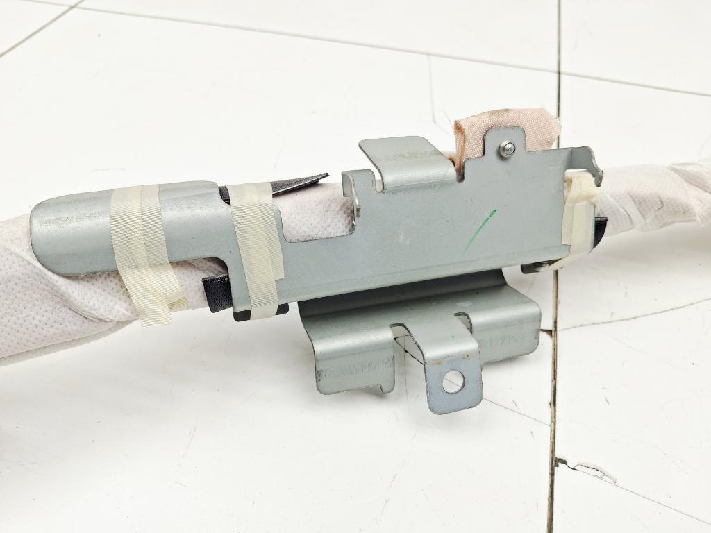 Подушка безопасности боковая, 1000 рублей, Пермь