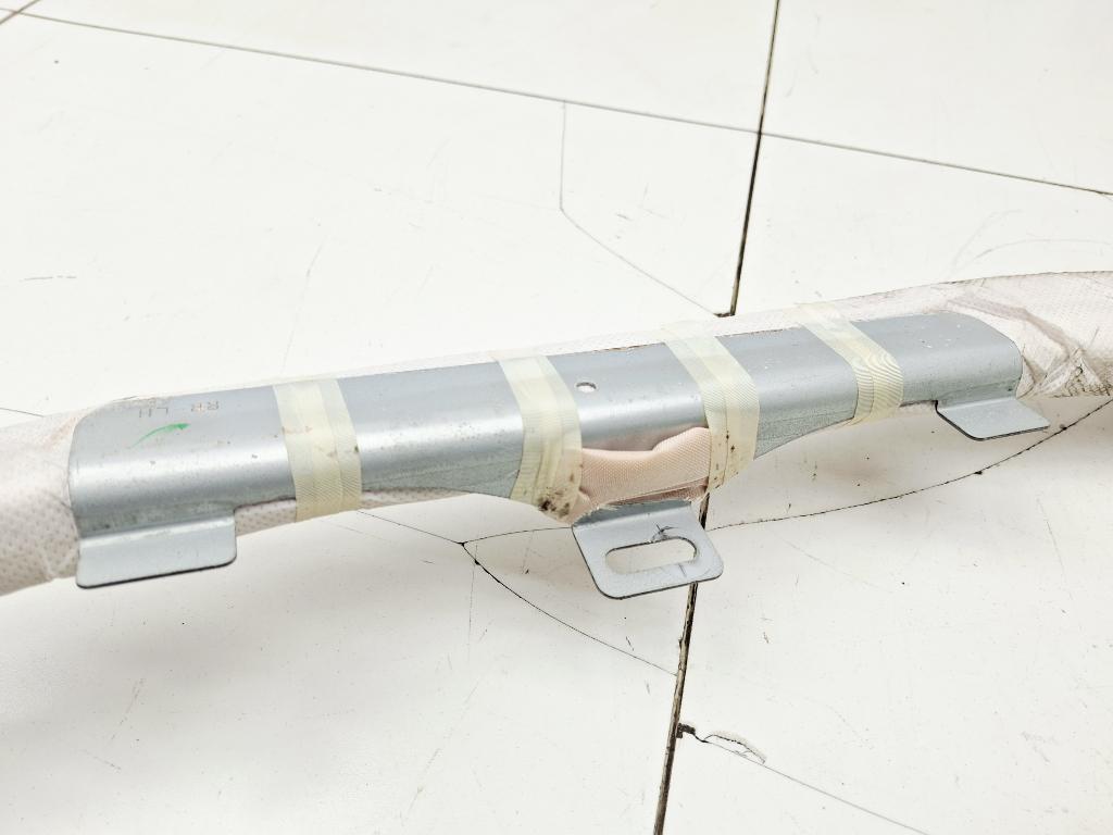 Подушка безопасности боковая, 1000 рублей, Пермь