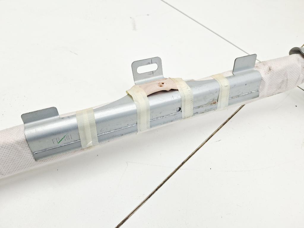 Подушка безопасности боковая, 1000 рублей, Пермь