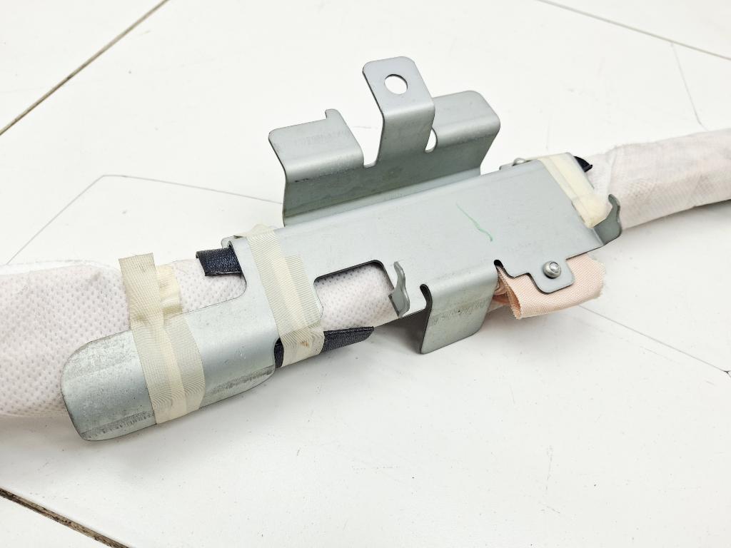 Подушка безопасности боковая, 1000 рублей, Пермь