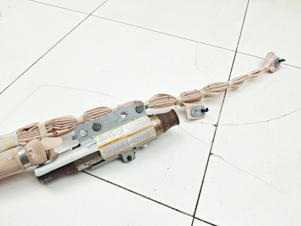 Подушка безопасности боковая, 1000 рублей, Пермь