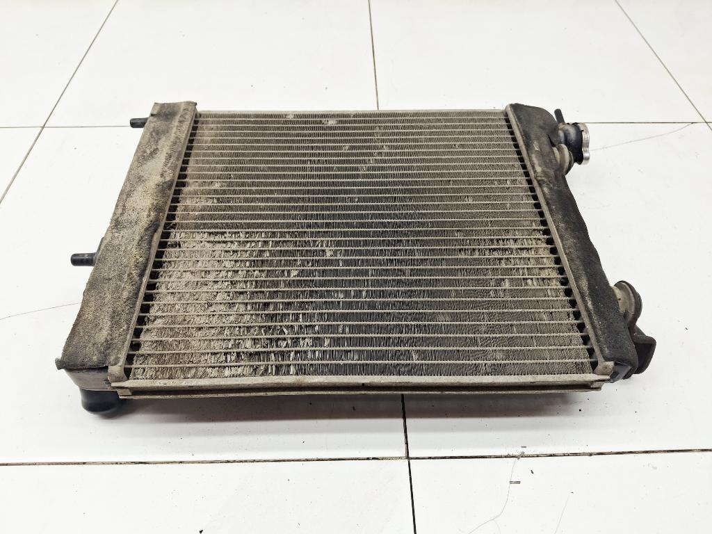 Радиатор основной, 3000 рублей, Пермь