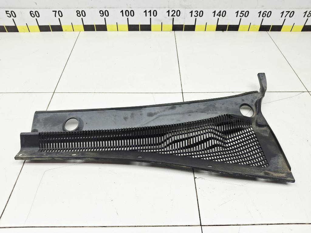 Решетка стеклоочистителя, 500 рублей, Пермь