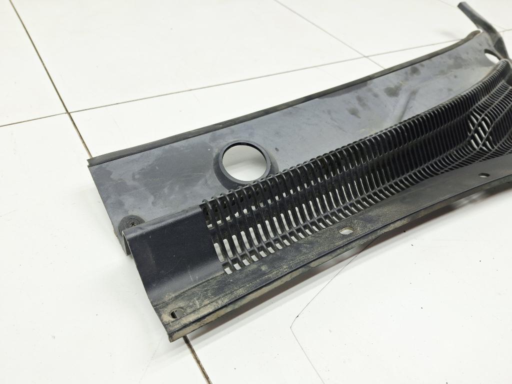 Решетка стеклоочистителя, 500 рублей, Пермь