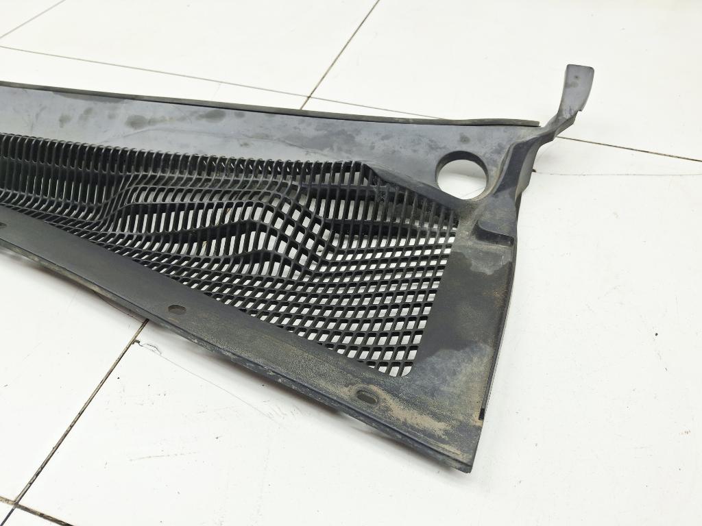 Решетка стеклоочистителя, 500 рублей, Пермь