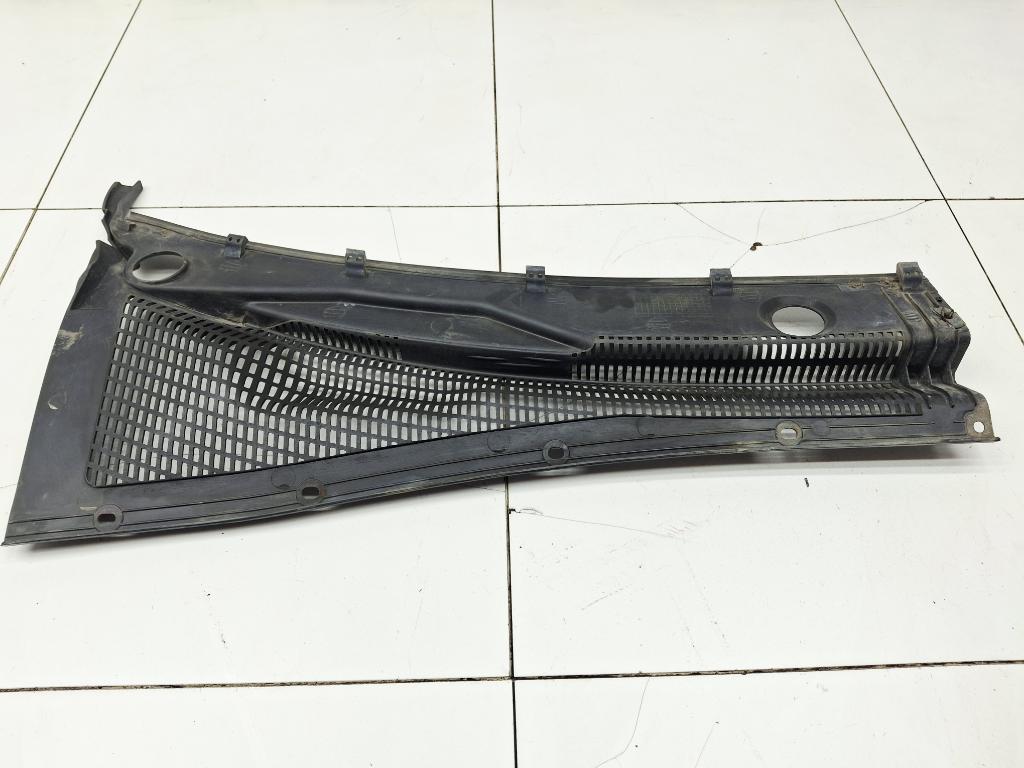 Решетка стеклоочистителя, 500 рублей, Пермь