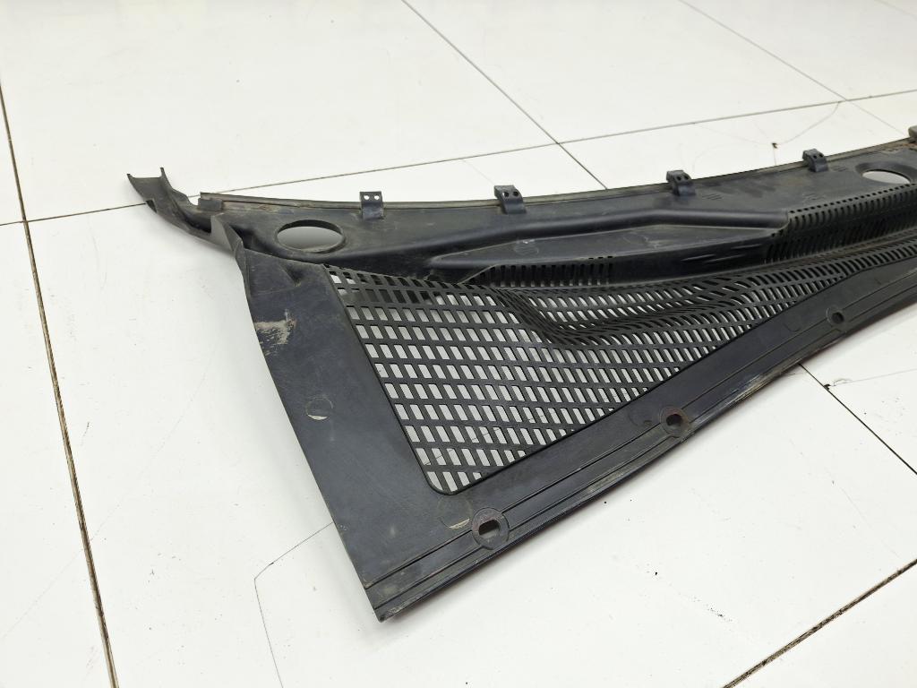 Решетка стеклоочистителя, 500 рублей, Пермь