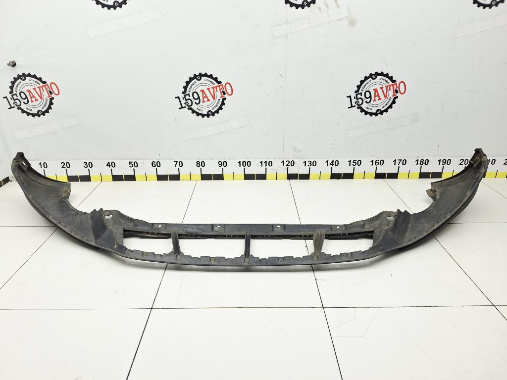 Юбка передняя, 3000 рублей, Пермь