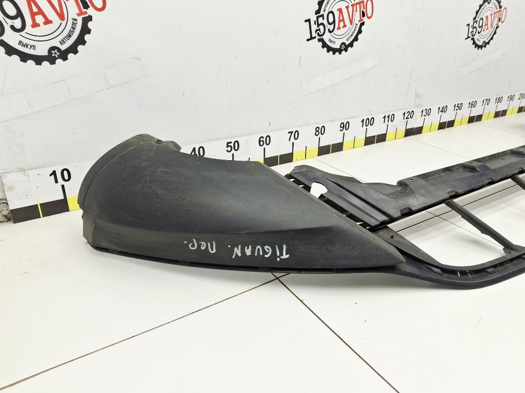 Юбка передняя, 3000 рублей, Пермь