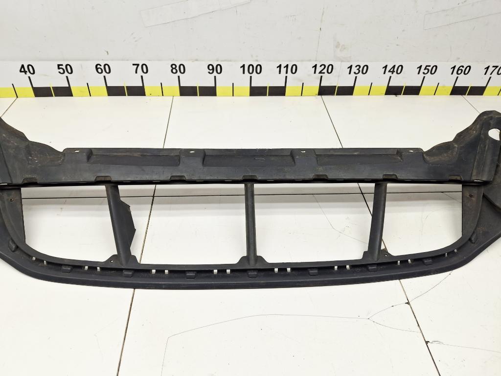 Юбка передняя, 3000 рублей, Пермь