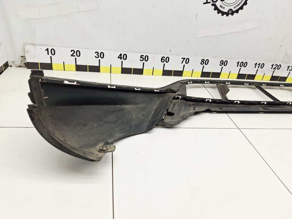 Юбка передняя, 3000 рублей, Пермь