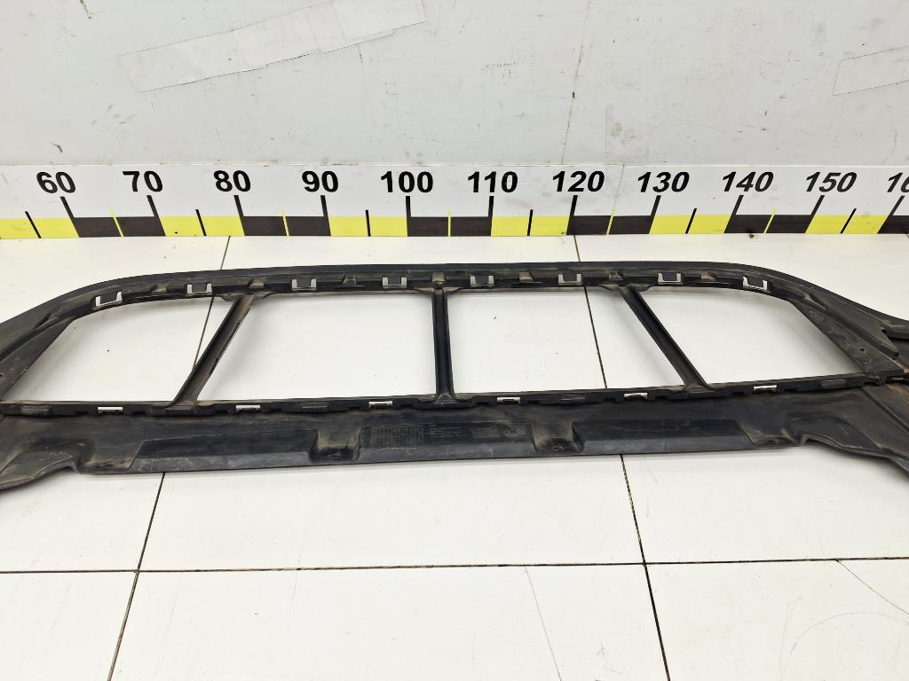 Юбка передняя, 3000 рублей, Пермь