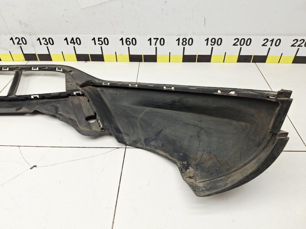 Юбка передняя, 3000 рублей, Пермь