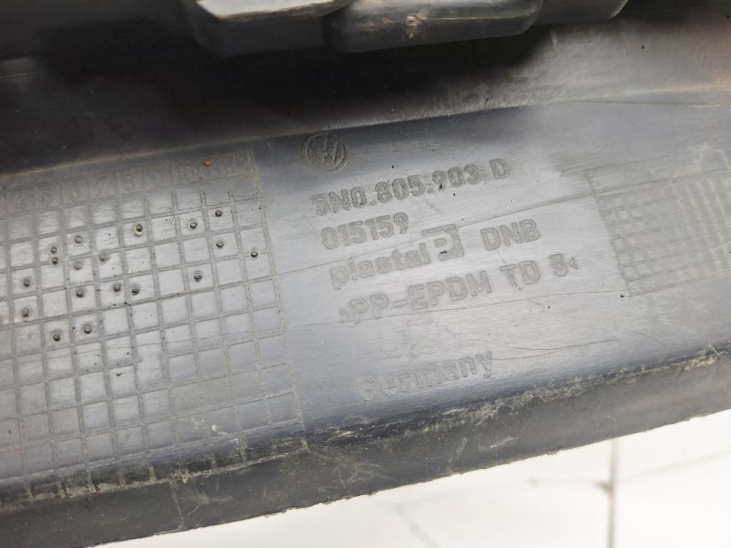 Юбка передняя, 3000 рублей, Пермь