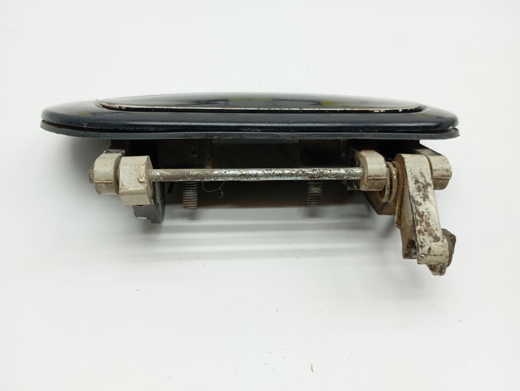 Ручка двери наружная правая, 500 рублей, Пермь