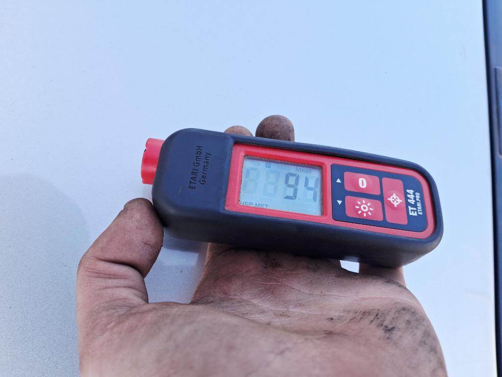 Крыша, 10000 рублей, Пермь