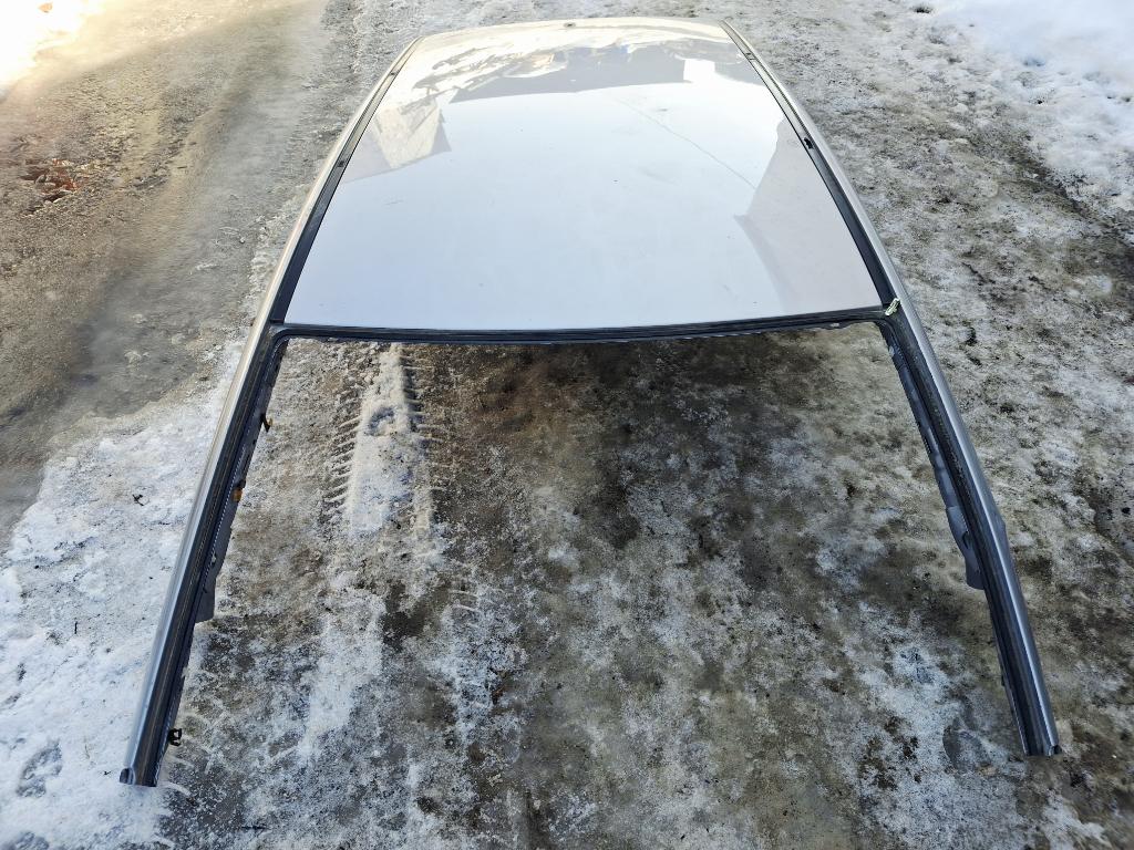 Крыша, 10000 рублей, Пермь