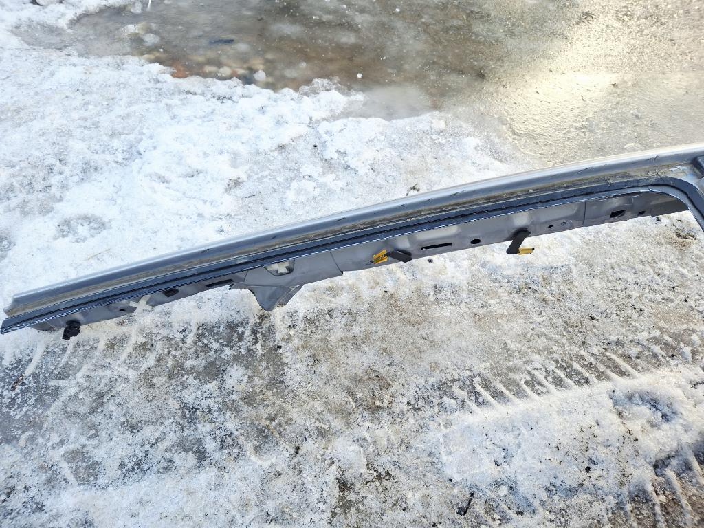 Крыша, 10000 рублей, Пермь