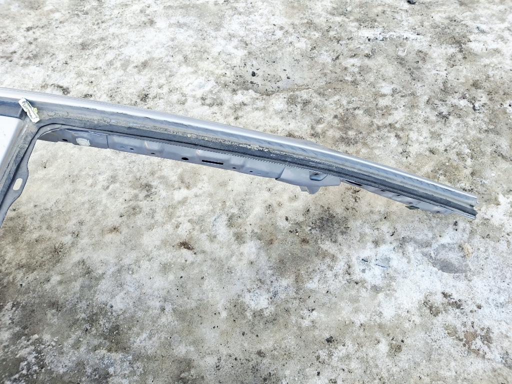 Крыша, 10000 рублей, Пермь