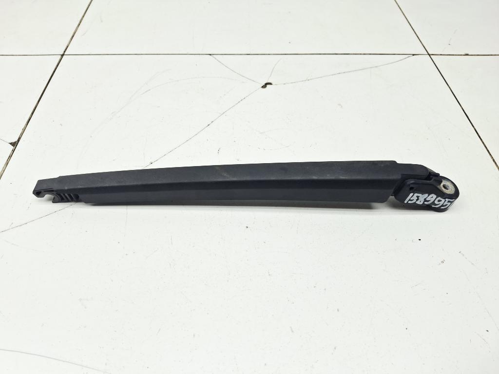 Поводок стеклоочистителя заднего, 1000 рублей, Пермь