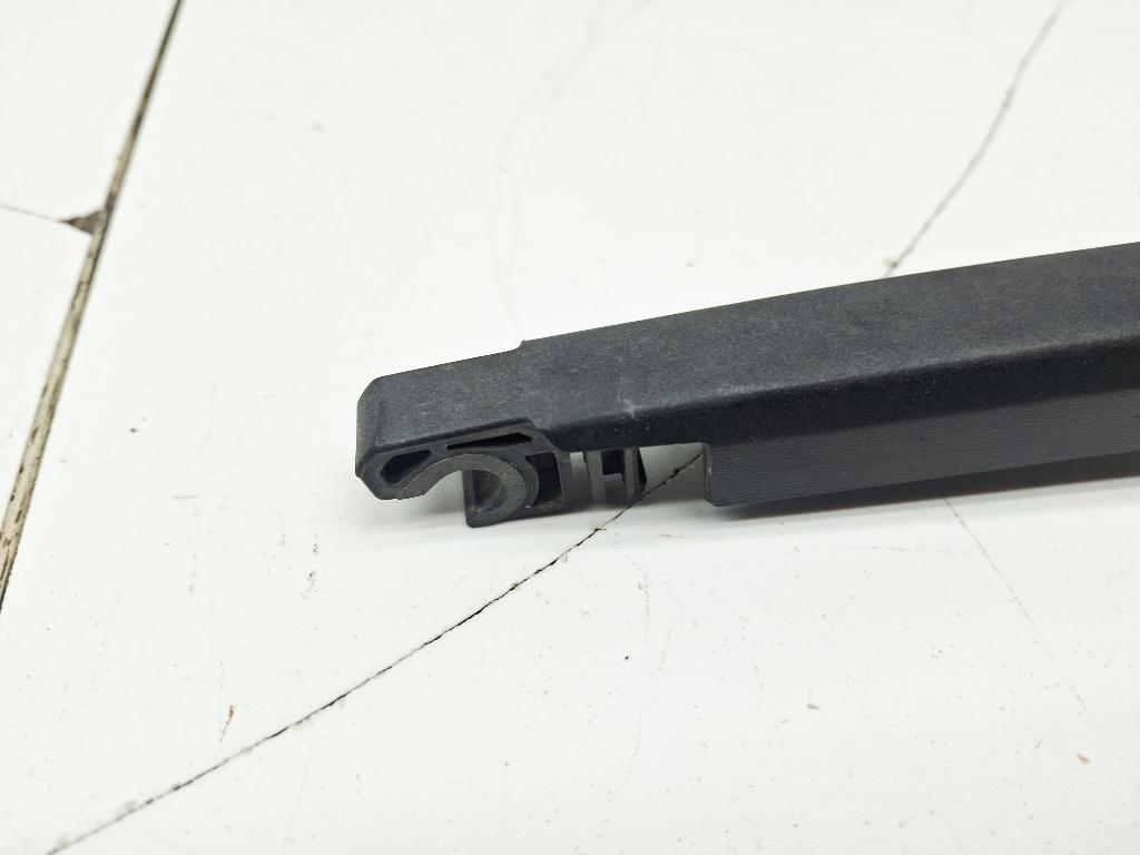 Поводок стеклоочистителя заднего, 1000 рублей, Пермь