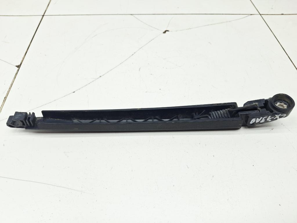 Поводок стеклоочистителя заднего, 1000 рублей, Пермь