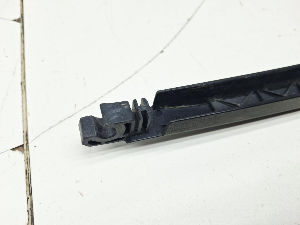 Поводок стеклоочистителя заднего, 1000 рублей, Пермь