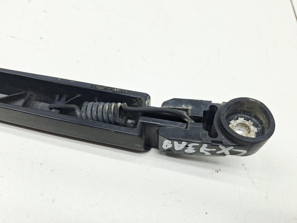 Поводок стеклоочистителя заднего, 1000 рублей, Пермь