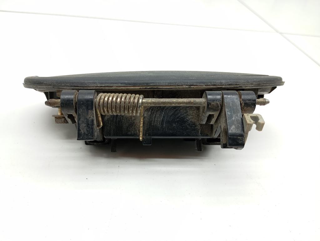 Ручка двери передней наружная правая, 500 рублей, Пермь