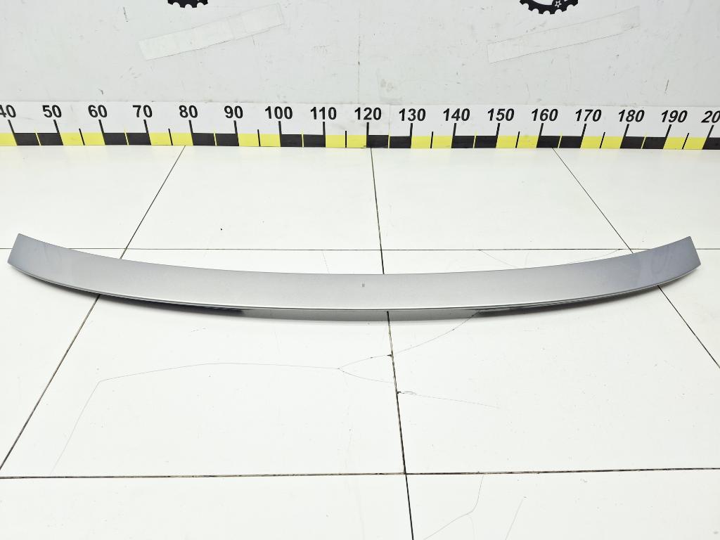 Спойлер двери багажника, 3000 рублей, Пермь