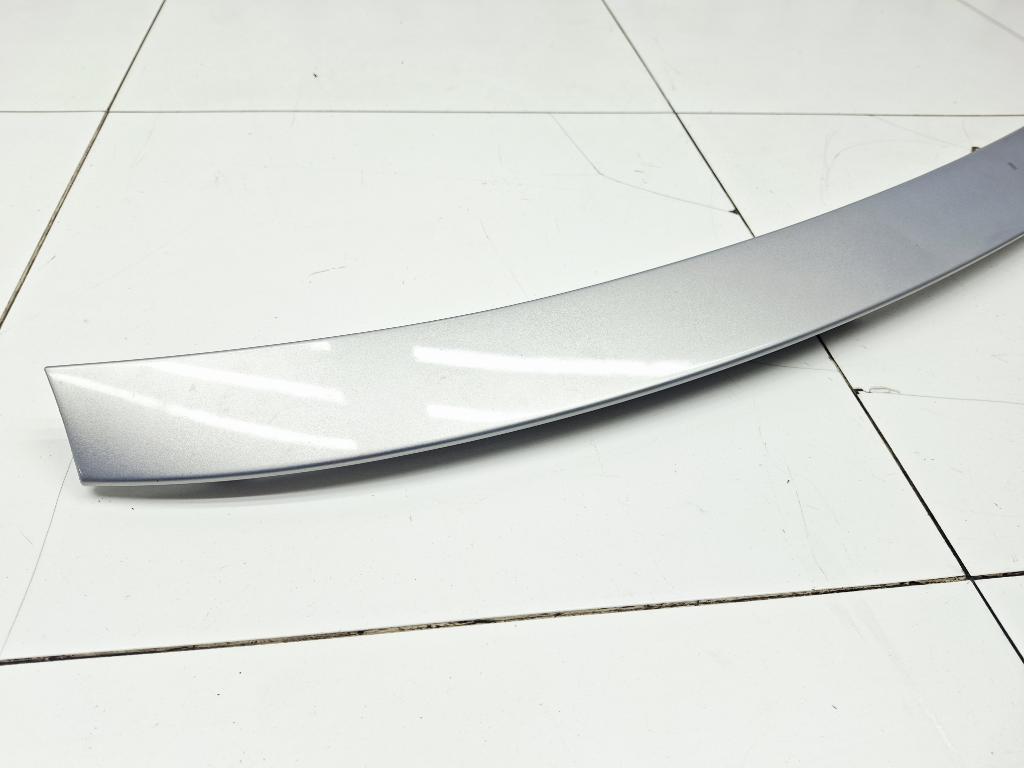 Спойлер двери багажника, 3000 рублей, Пермь