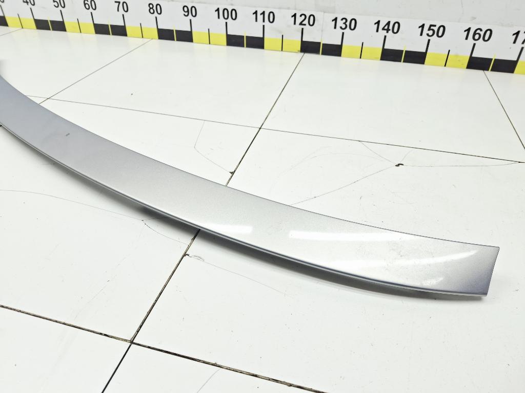 Спойлер двери багажника, 3000 рублей, Пермь