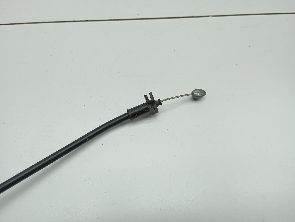 Ручка двери передней наружная левая, 1500 рублей, Пермь