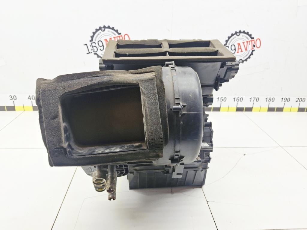 Корпус отопителя, 8000 рублей, Пермь