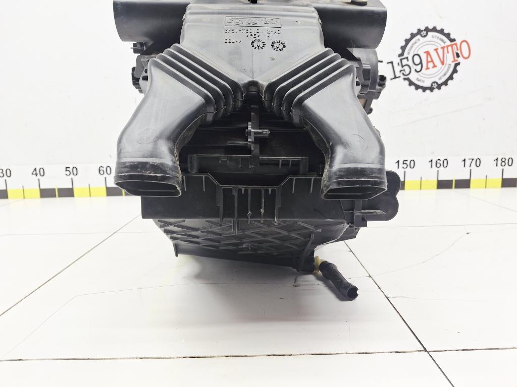 Корпус отопителя, 8000 рублей, Пермь