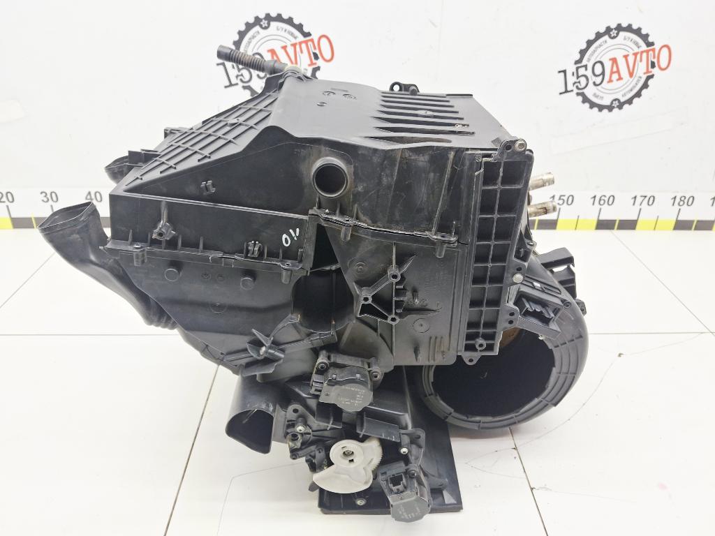 Корпус отопителя, 8000 рублей, Пермь