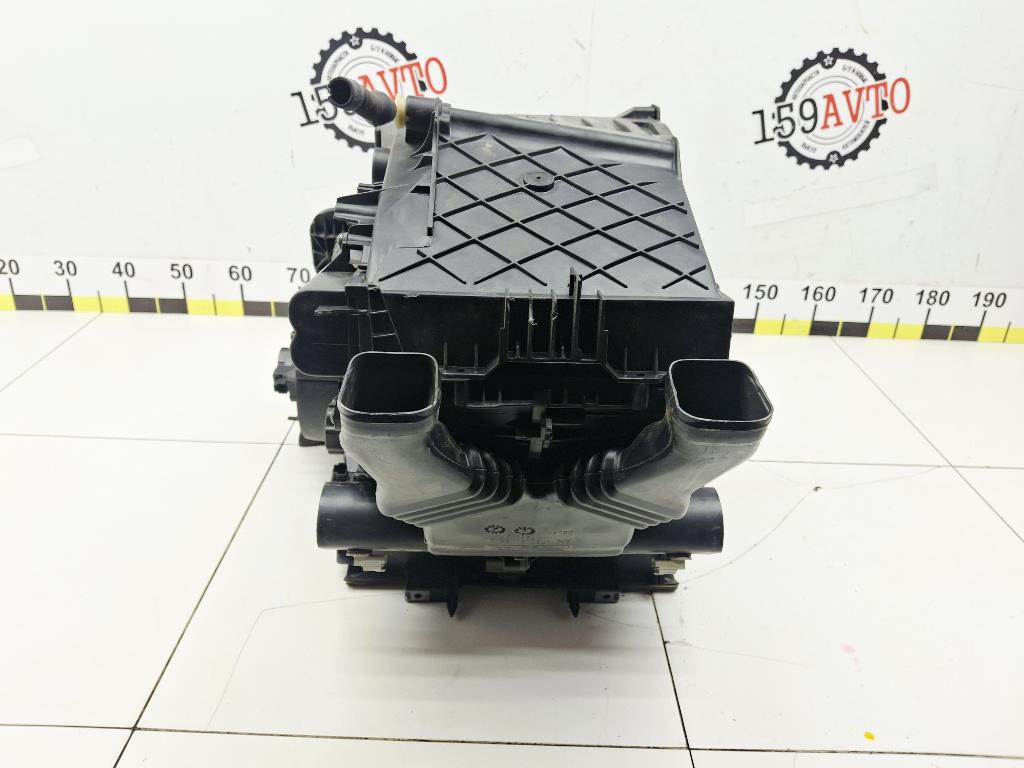 Корпус отопителя, 8000 рублей, Пермь