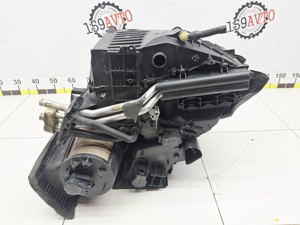 Корпус отопителя, 8000 рублей, Пермь