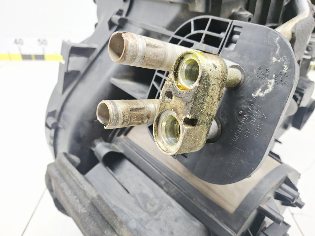 Корпус отопителя, 8000 рублей, Пермь